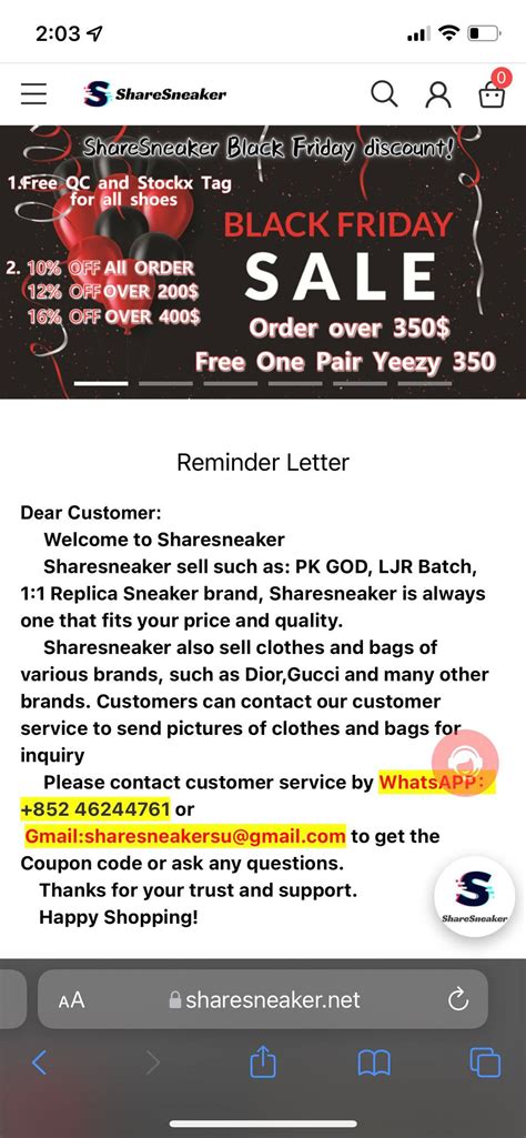 is repsneakers.net legit